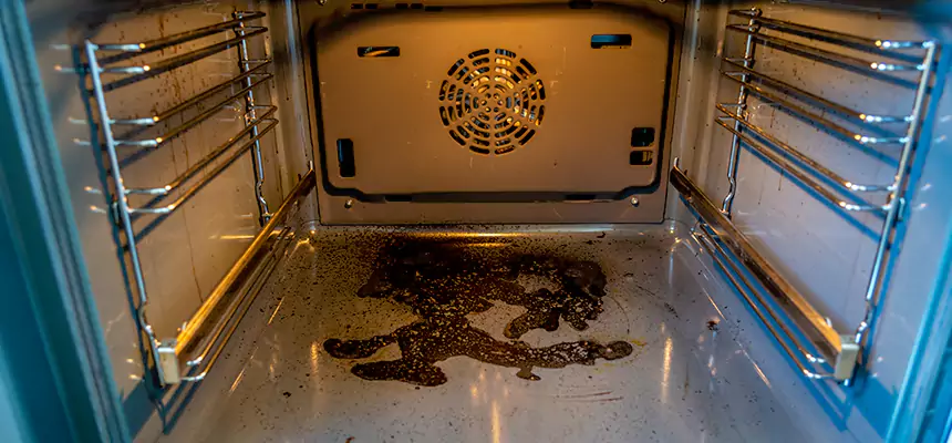 Our Air Purifier Installation Services in Upper Arlington, OH