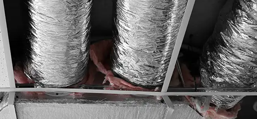 Scalable Commercial Multi‑Unit Dryer Vent Camera Inspection in Upper Arlington, OH