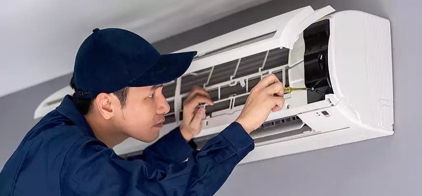 Fast HVAC Repair & Smart Installation Upgrades in Upper Arlington, OH