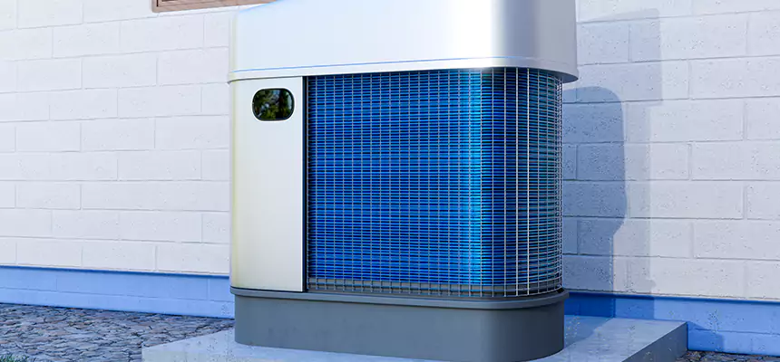 Our UV Light Air Purification for Ducts Services in Upper Arlington, OH