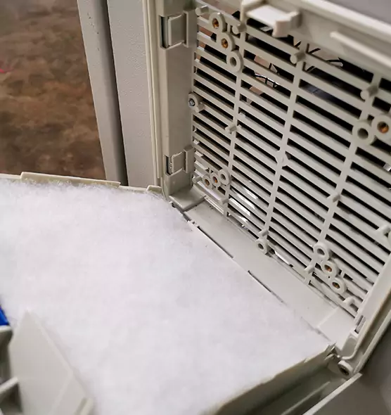 About Air Duct Overhaul & Upgrades in Upper Arlington, OH