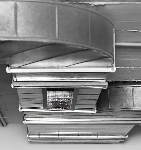 Expert Duct System Performance Boost Services in Upper Arlington, OH