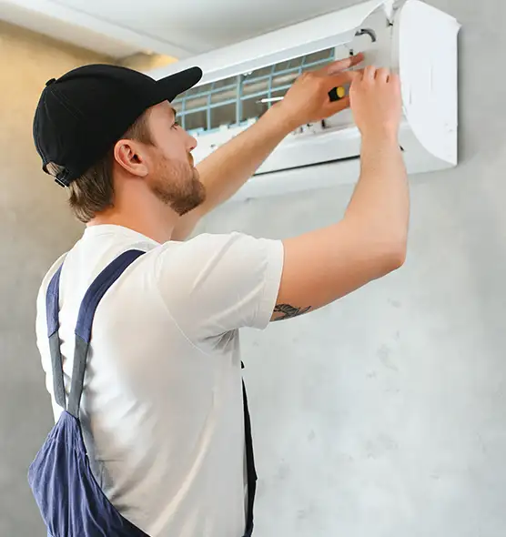 About In-wall Dryer Vent Cleaning Upper Arlington, OH