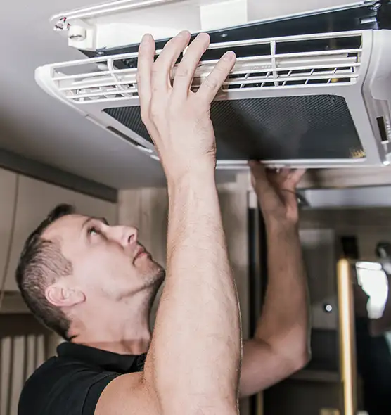  Professional Licensed And Insured Cleaners in Upper Arlington, OH