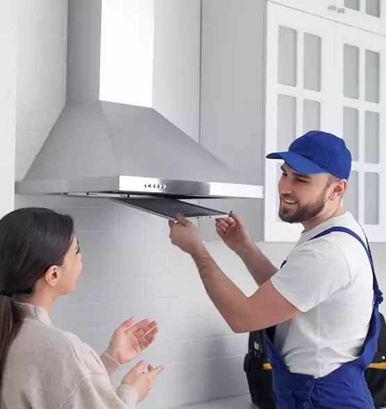 Trusted Multi-family Home Duct Cleaning in Upper Arlington, OH