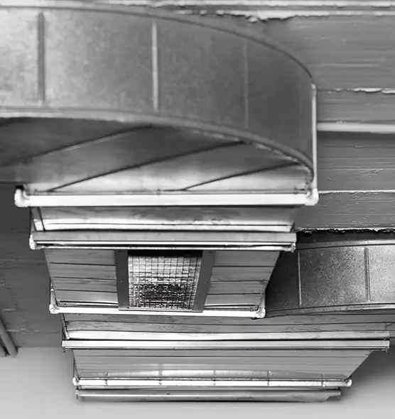 About Whole Home Vent Cleaning in Upper Arlington, OH