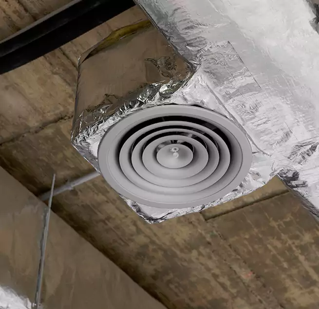 Why Homeowners & Businesses Trust Us in Upper Arlington, OH?