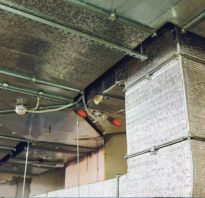 Why Homeowners & Businesses Trust Us in Upper Arlington, OH?