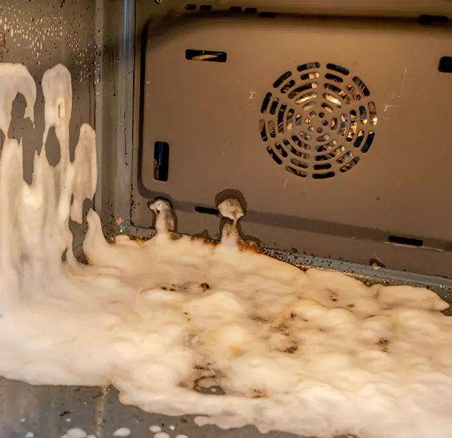 Why Homeowners & Businesses Trust Us in Upper Arlington, OH?