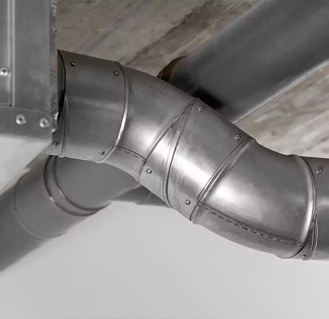 Why Homeowners & Businesses Trust Us in Upper Arlington, OH?