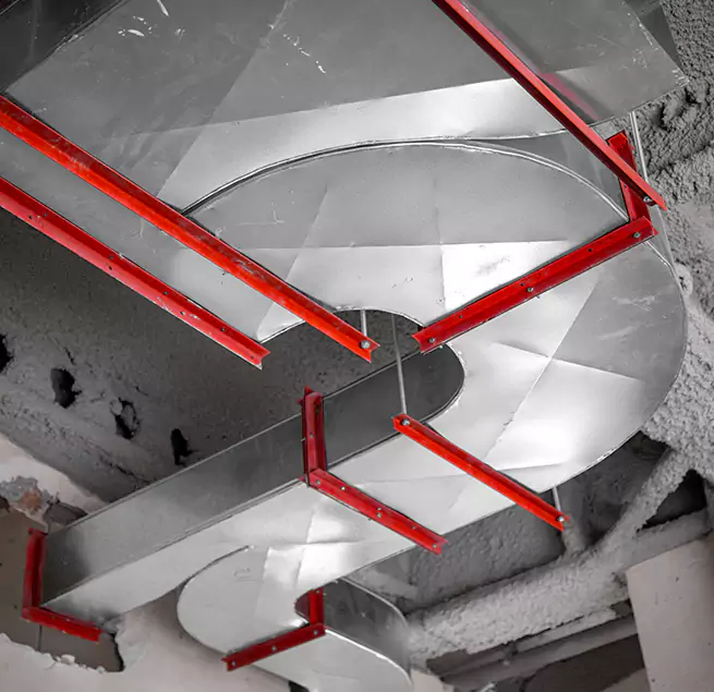  Why Homeowners & Businesses Trust Us in Upper Arlington, OH?