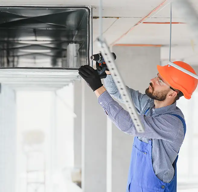 Why Homeowners & Businesses Trust Us in Upper Arlington, OH?