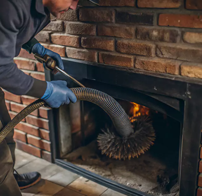  Why Homeowners & Businesses Trust Us in Upper Arlington, OH?