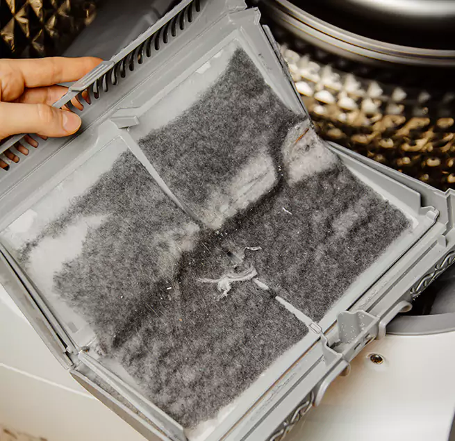  Why Homeowners & Businesses Trust Us Upper Arlington, OH?