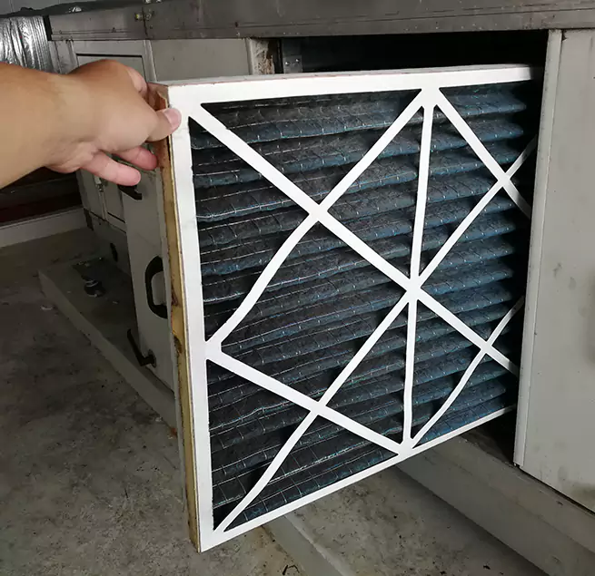 Why Homeowners & Businesses Trust Us Upper Arlington, OH?