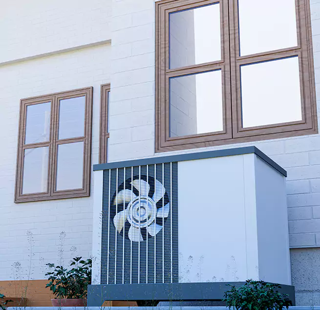 Why Homeowners & Businesses Trust Us in Upper Arlington, OH?