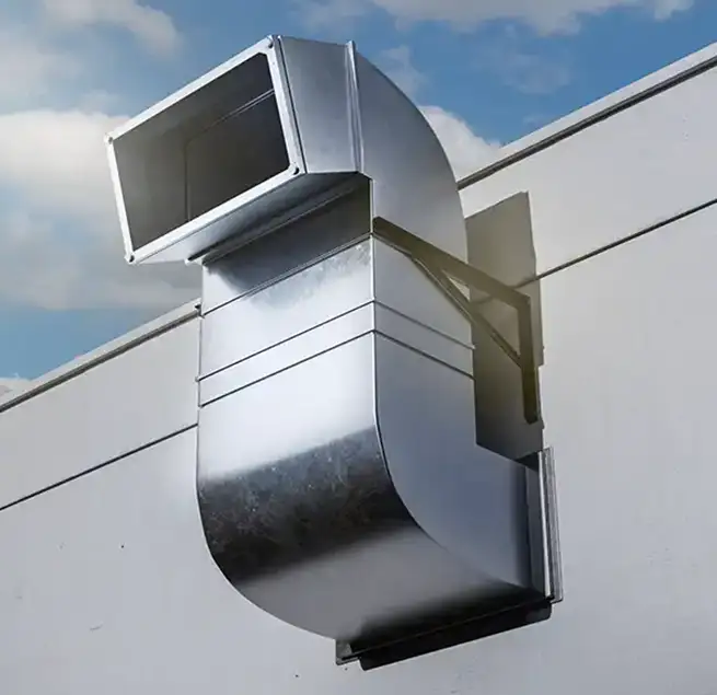 Why Homeowners & Businesses Trust Us Upper Arlington, OH