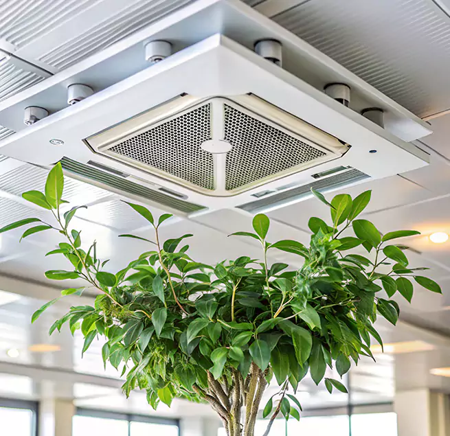 Why Homeowners & Businesses Trust Us in Upper Arlington, OH?