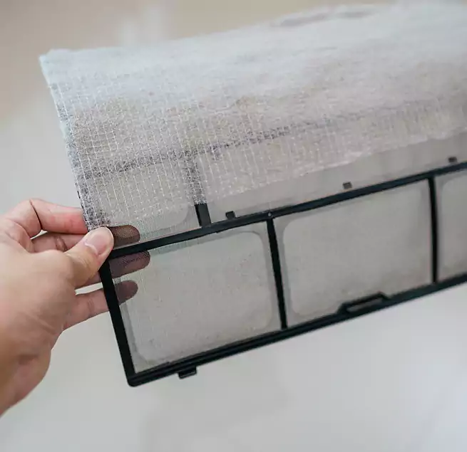 Why Homeowners & Businesses Trust Us in Upper Arlington, OH?