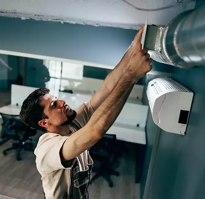 Why Homeowners & Businesses Trust Us in Upper Arlington, OH?