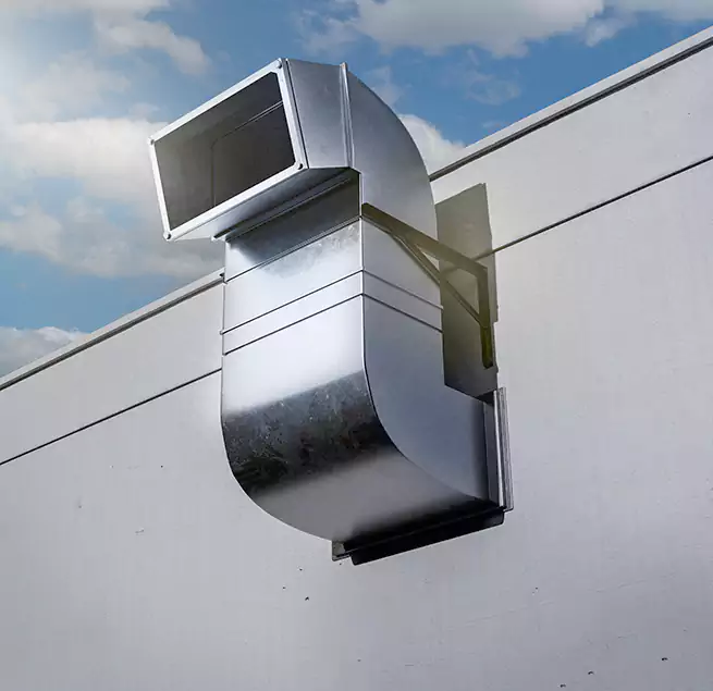 Why Homeowners & Businesses Trust Us Upper Arlington, OH