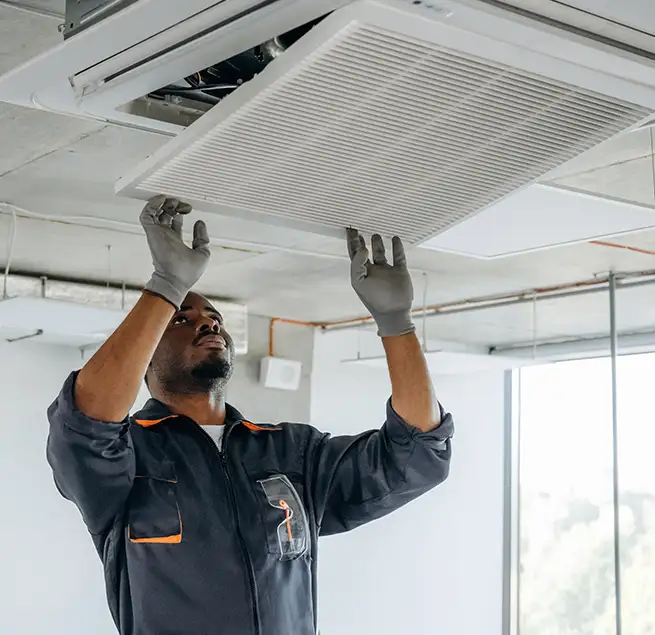  Why Homeowners & Businesses Trust Us in Upper Arlington, OH?