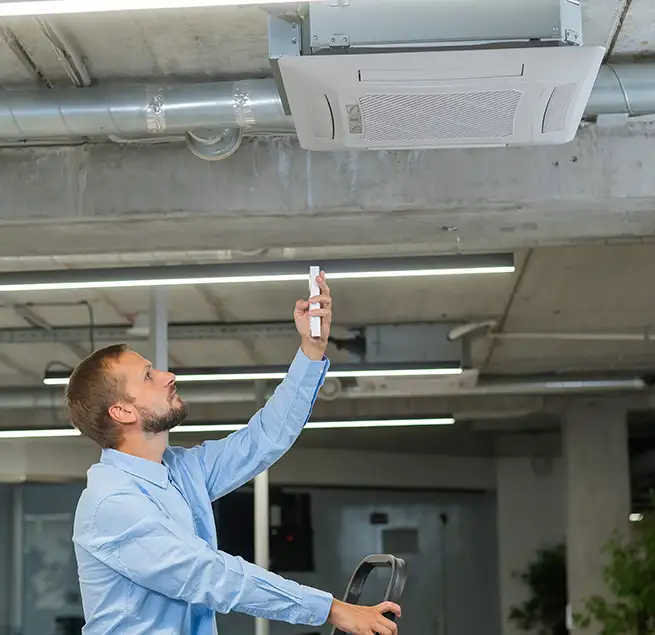 Why Homeowners & Businesses Trust Us in Upper Arlington, OH?