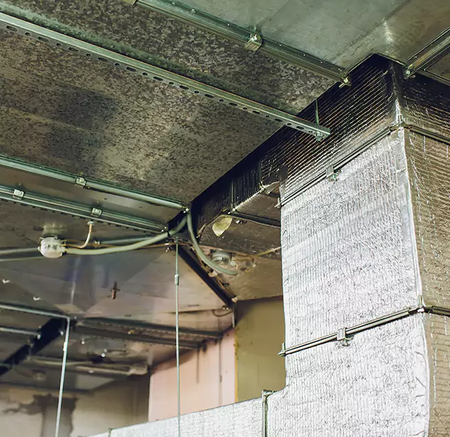 Why Homeowners & Businesses Trust Us in Upper Arlington, OH?