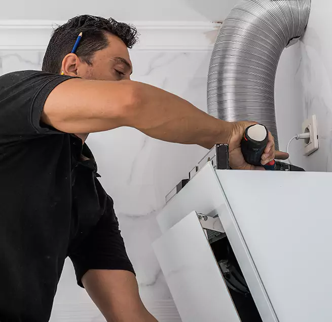 Why Homeowners Businesses Trust Us Upper Arlington, OH