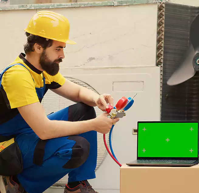 Why Homeowners & Businesses Trust Us in Upper Arlington, OH?