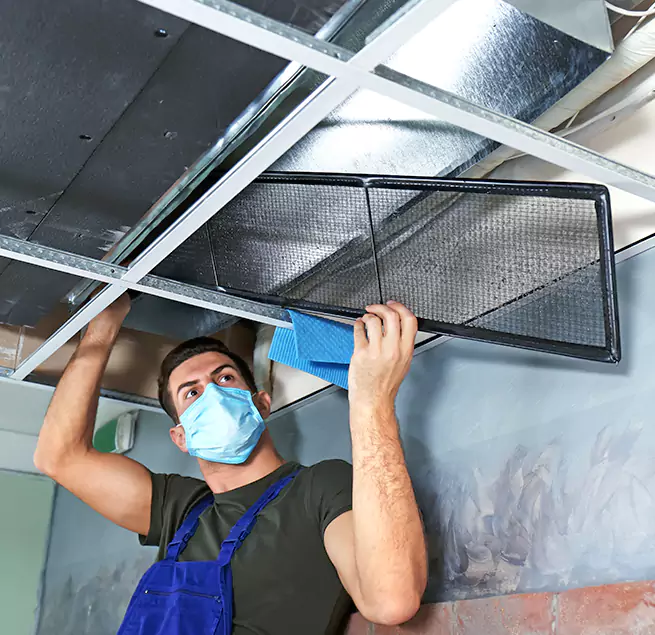  Why Homeowners Businesses Trust Us  in Upper Arlington, OH?